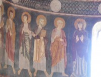 /album/sardegna-romanica-saccargia-basilica-della-ss-trinita/saccargia-9-jpg/